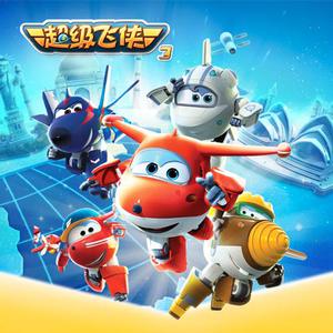 精品欧美一区二区三区
