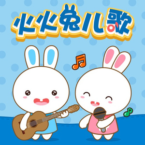 精品欧美一区二区三区
