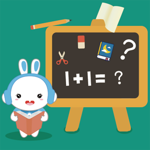 精品欧美一区二区三区
