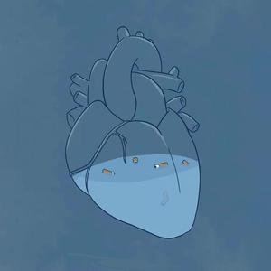 精品欧美一区二区三区
