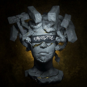 精品欧美一区二区三区
