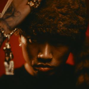 精品欧美一区二区三区
