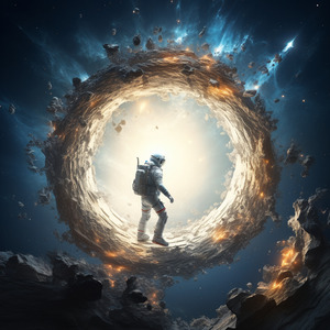 精品欧美一区二区三区
