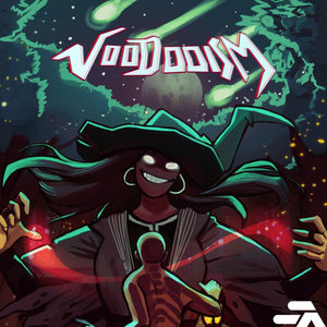 精品欧美一区二区三区
