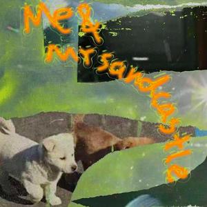 精品欧美一区二区三区
