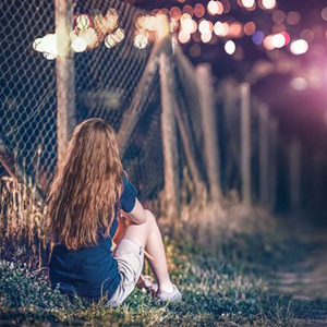 精品欧美一区二区三区
