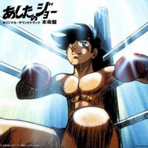 精品欧美一区二区三区
