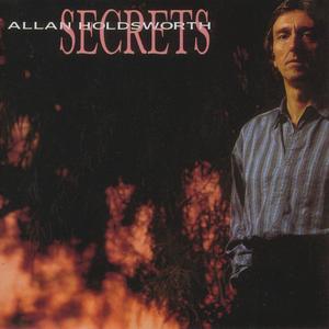 精品欧美一区二区三区
