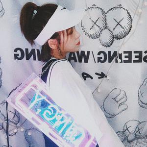 精品欧美一区二区三区
