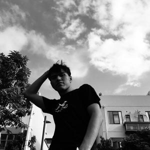 精品欧美一区二区三区
