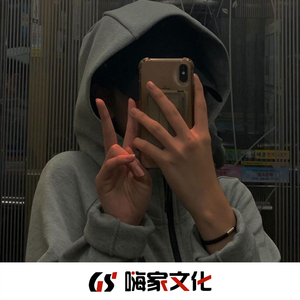 精品欧美一区二区三区
