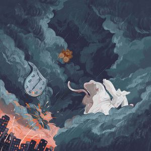 精品欧美一区二区三区
