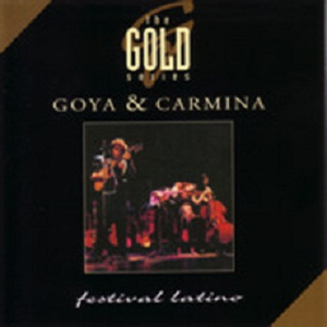 精品欧美一区二区三区
