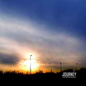 精品欧美一区二区三区
