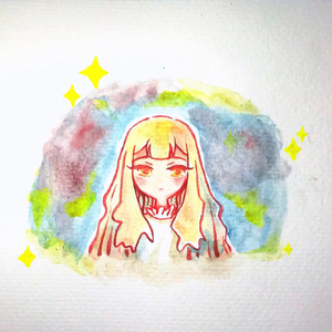 精品欧美一区二区三区
