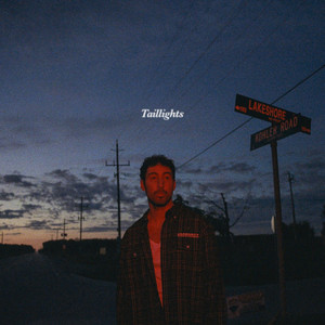 精品欧美一区二区三区
