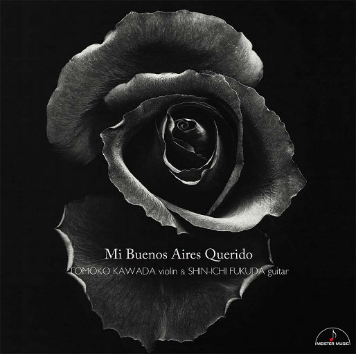 精品欧美一区二区三区
