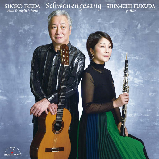 精品欧美一区二区三区
